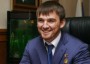Ислам Кадыров – молодой лидер