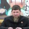 В Чечне очередную волну слухов о болезни Кадырова традиционно опровергли роликом из спортзала
