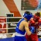 Глава Невинномысска рассказал о первом дне Всероссийских соревнований по боксу