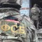 В КЧР спецназ ФСБ ликвидировал российского военнослужащего