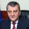 Глава Северной Осетии Сергей Меняйло попал под обстрел