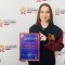 Студентка Ставропольского филиала РАНХиГС стала призером Международного научного конкурса