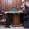 Губернатор Ставрополья назначен главой комиссии Госсовета по сельскому хозяйству