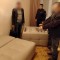 На Ставрополье мужчина убил 70-летнюю мать, душегуб неделю жил в квартире с трупом