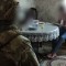 Не лизинг, а стыринг: На Ставрополье задержаны девять подозреваемых в мошенничестве на ₽850 млн