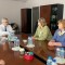 Пятигорский госуниверситет расширяет контакты с коллегами из новых регионов РФ
