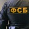 В розыск объявлен ставрополец за мошенничество при выполнении госконтракта в Невинномысске