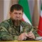 Кадыров об отце, погибшем при теракте 9 мая: Ушел шахидом