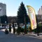 На Ставрополье 700 предприятий пищепрома нарастили выпуск продукции