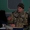 По протекции генерала из Чечни боец ВСУ обрёл российское гражданство