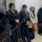 В Махачкале полиция задержала 65-летнюю шефа проститутошной