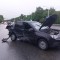 В Ставрополе лихачество водителя «Гранты» из Дагестана закончилось гибелью человека