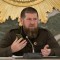 В Чечне идея переименовать Мариуполь в честь Кадырова нашла поддержку