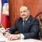 Глава Дагестана назвал операцию на ноге причиной своего отсутствия