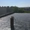 Фонд капремонта Ставрополья оценил качество новых крыш в Георгиевске и Ессентуках