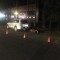 ГИБДД сообщила о двух ДТП с пьяными водителями на Ставрополье. Видео