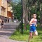 В Ессентуках завершился Всероссийский чемпионат по триатлону