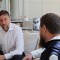 Кадыров пообещал сооснователю Вайлдберриз вернуть жену и бизнес
