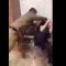 Версия: Видео избиения сыном Кадырова Журавеля слили для отвлечения всех от проблем со здоровьем главы Чечни