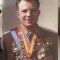 В ставропольском СКФУ открылась выставка к 90-летию со дня рождения Юрия Гагарина