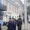 Следствие установит причины пожара в центре Ставрополя