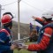 «Россети Северный Кавказ» повысят надежность электроснабжения 20 горных районов Дагестана