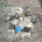 Мэр Кисловодска: Вандалы, сжёгшие венки на мемориале, не останутся безнаказанными