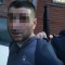 Во Владикавказе задержали рецидивиста за разбой и угон машины таксиста
