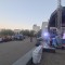 В акции-концерте в Невинномысске поучаствовали 20 тысяч горожан