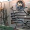 Посетителей Ставропольского краевого музея пригласили на выставку оружия XVIII – ХХ веков