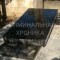 В Дагестане внук-вандал разрушил плиту на могиле бабушки