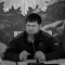 Глава Чечни осудил подстрекателей к этническим чисткам после теракта в Красногорске