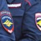 Глава Следкома РФ затребовал доклад по нападению школьника на полицейских в Избербаше