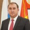 МВД: Экс-мэр Магаса Усман Аушев объявлен в федеральный розыск