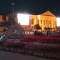 В Ставрополе в День города свяжут себя узами брака 70 пар