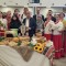 В Минводах за месяц курортным сбором поступило свыше 700 тысяч рублей
