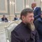 Кадыров поручил приготовить Зеленскому яму в Чечне