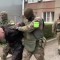 На Ставрополье арестовали шпиона «Правого сектора»*