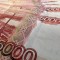 Новые соглашения на ПМЭФ принесут Ставрополью до 71 млрд рублей инвестиций