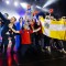 На Российской студенческой весне в Ставрополе объявили обладатели Гран-при