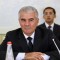 Узбекистан готов закупать до 10 тысяч голов КРС в Дагестане