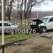 В Пятигорске в ДТП с 4 машинами погибла женщина