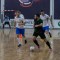 Подведены итоги турнира по мини-футболу на Кубок главы Ставрополя