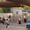 Полиция опровергла видео с дракой, якобы произошедшей в Благодарненском округе