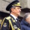 Глава Северной Осетии поздравил бывших сослуживцев с Днем основания Черноморского флота