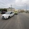 В Ставрополе водитель-бесправник сбил на пешеходном переходе ребенка