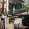 В Ставрополье в 2024 году восстановят ряд исторических зданий
