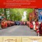 Пасхальный крестный ход устроят в Пятигорске 12 мая
