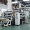 Завод по производству полимерной упаковки за ₽3 млрд построят в Ставрополе