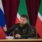 Кадыров получил почетную грамоту за популяризацию чеченского языка
